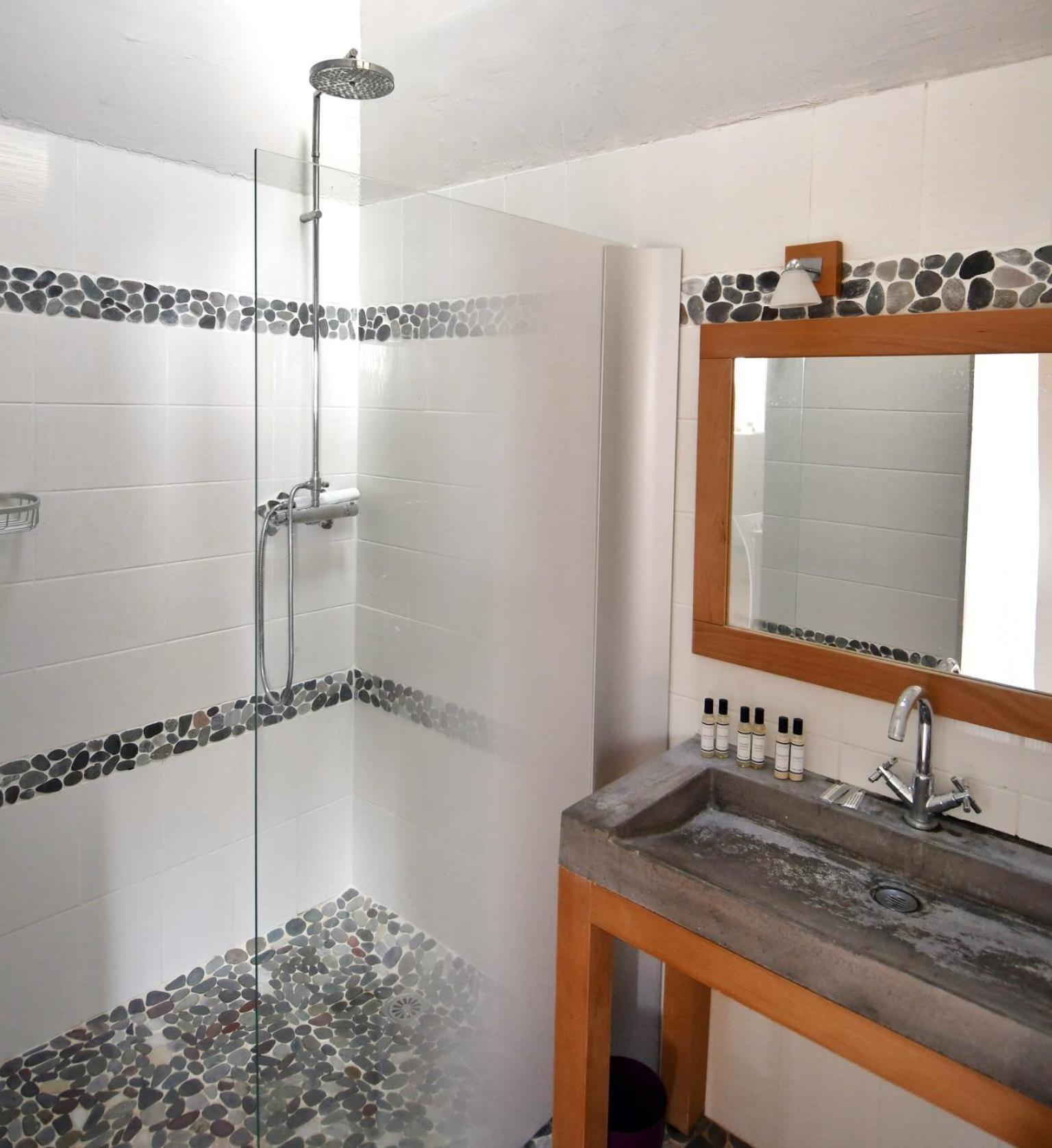 Chambres d'hôtes - Fiore di Machja Coti-Chiavari  Esterno foto